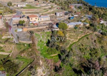 Villa Bordighera - foto 8