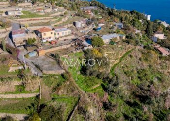 Villa Bordighera - foto 9