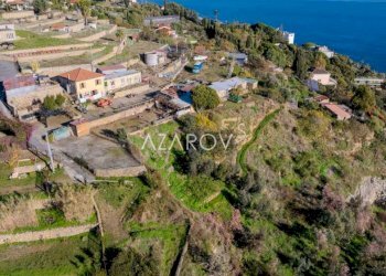 Villa Bordighera - foto 10