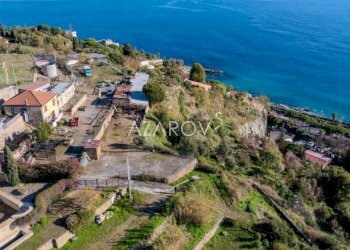 Villa Bordighera - foto 11