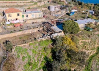 Villa Bordighera - foto 14