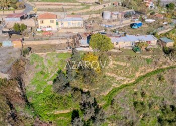 Villa Bordighera - foto 15