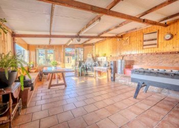 Villa Bordighera - foto 17