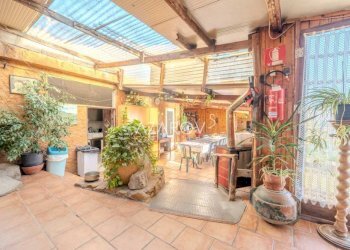 Villa Bordighera - foto 18