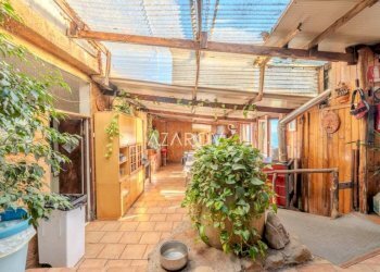 Villa Bordighera - foto 19