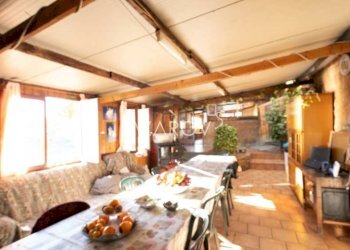 Villa Bordighera - foto 20