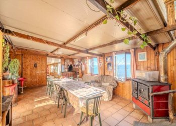 Villa Bordighera - foto 21