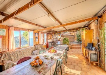 Villa Bordighera - foto 22