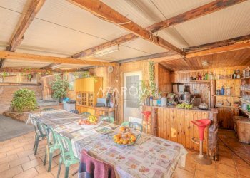 Villa Bordighera - foto 23