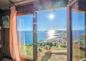 Villa Bordighera - foto 26