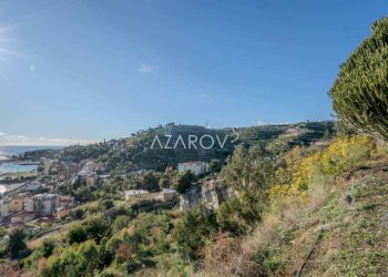 Villa Bordighera - foto 29