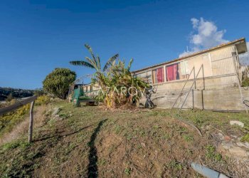 Villa Bordighera - foto 30