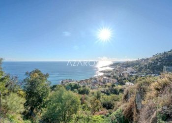 Villa Bordighera - foto 32