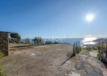 Villa Bordighera - foto 33