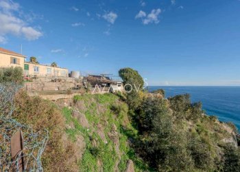 Villa Bordighera - foto 34