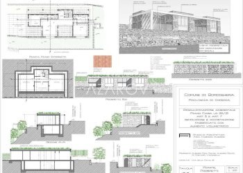 Villa Bordighera - foto 40