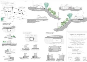 Villa Bordighera - foto 41