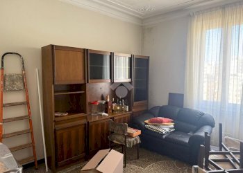 Appartamento Via Acquarone, Genova (zona Castelletto) - foto 8