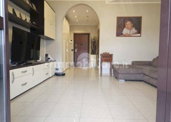 Trilocale Via Ariosto, Trezzano sul Naviglio - foto 1