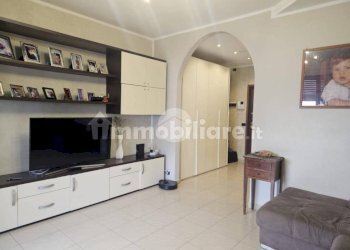 Trilocale Via Ariosto, Trezzano sul Naviglio - foto 2