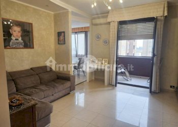 Trilocale Via Ariosto, Trezzano sul Naviglio - foto 4