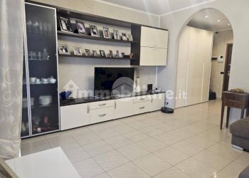 Trilocale Via Ariosto, Trezzano sul Naviglio - foto 5