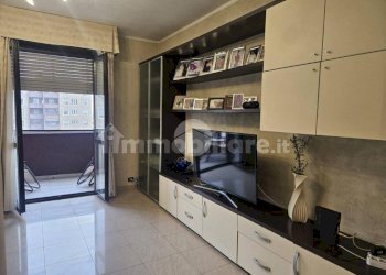 Trilocale Via Ariosto, Trezzano sul Naviglio - foto 6