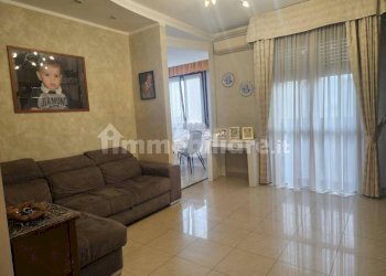 Trilocale Via Ariosto, Trezzano sul Naviglio - foto 7