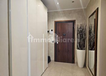 Trilocale Via Ariosto, Trezzano sul Naviglio - foto 8