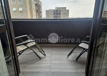 Trilocale Via Ariosto, Trezzano sul Naviglio - foto 9