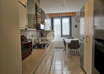 Trilocale Via Ariosto, Trezzano sul Naviglio - foto 10