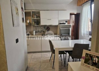 Trilocale Via Ariosto, Trezzano sul Naviglio - foto 11