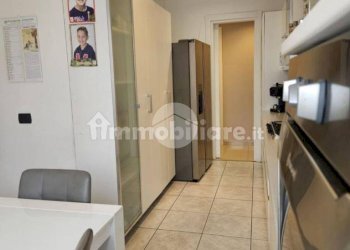 Trilocale Via Ariosto, Trezzano sul Naviglio - foto 12