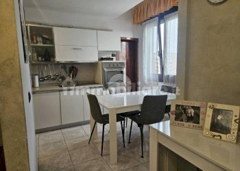 Trilocale Via Ariosto, Trezzano sul Naviglio - foto 14