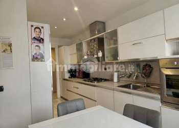 Trilocale Via Ariosto, Trezzano sul Naviglio - foto 15