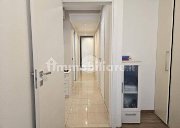 Trilocale Via Ariosto, Trezzano sul Naviglio - foto 16