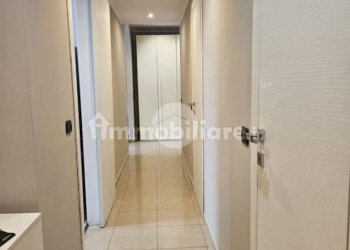 Trilocale Via Ariosto, Trezzano sul Naviglio - foto 17