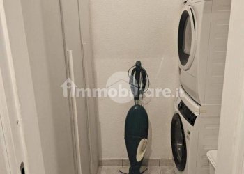 Trilocale Via Ariosto, Trezzano sul Naviglio - foto 18