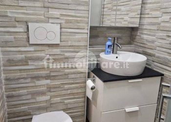 Trilocale Via Ariosto, Trezzano sul Naviglio - foto 19