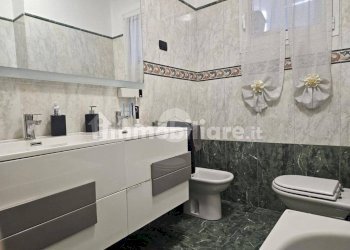 Trilocale Via Ariosto, Trezzano sul Naviglio - foto 22