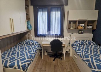 Trilocale Via Ariosto, Trezzano sul Naviglio - foto 24