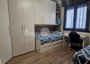 Trilocale Via Ariosto, Trezzano sul Naviglio - foto 26