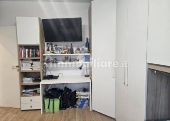 Trilocale Via Ariosto, Trezzano sul Naviglio - foto 28