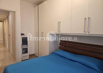 Trilocale Via Ariosto, Trezzano sul Naviglio - foto 29