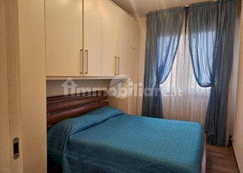 Trilocale Via Ariosto, Trezzano sul Naviglio - foto 30