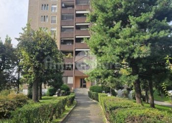 Trilocale Via Ariosto, Trezzano sul Naviglio - foto 31