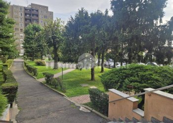 Trilocale Via Ariosto, Trezzano sul Naviglio - foto 32