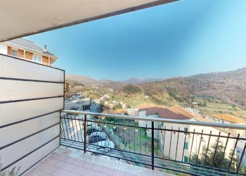 Trilocale VIA POGGIO, Mele - foto 1