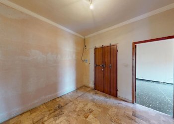 Trilocale VIA POGGIO, Mele - foto 2