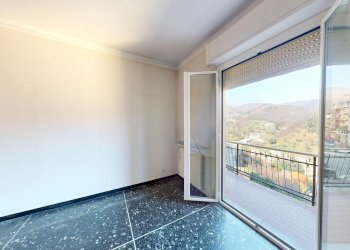 Trilocale VIA POGGIO, Mele - foto 5